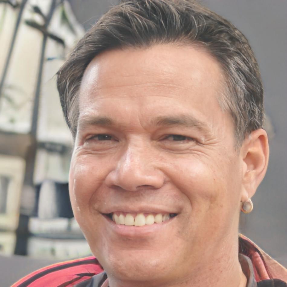 Klaus Brenner